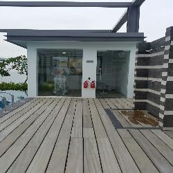 Ness (D14), Apartment #47828632